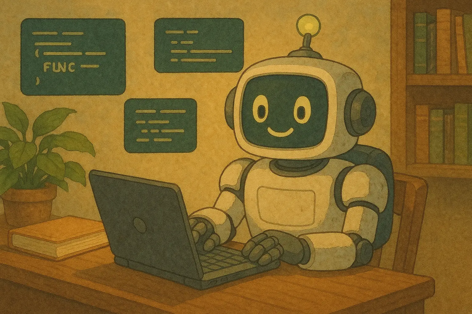 The Best AI Code Review Tools in 2025: From GitHub Copilot to CodeRabbit