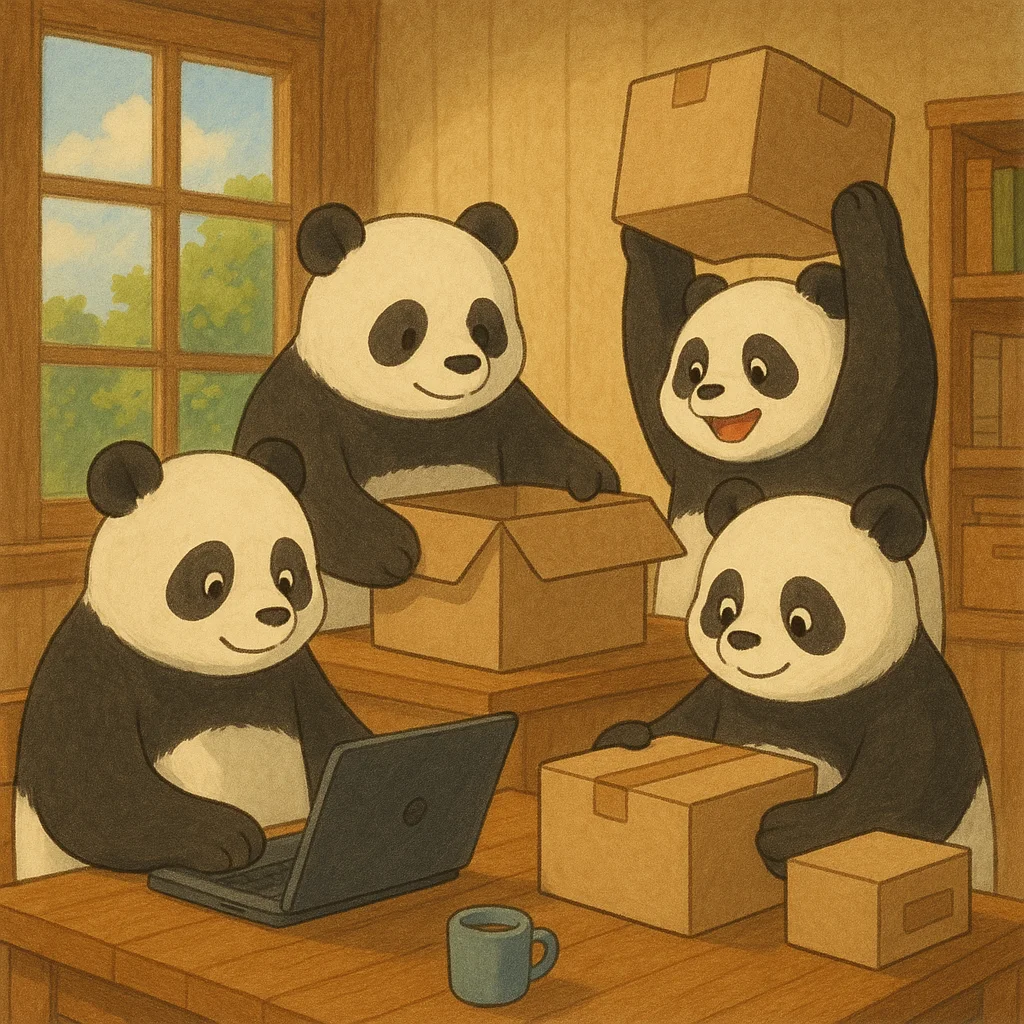 PHP Code Review Checklist: Modern PHP Standards and Security