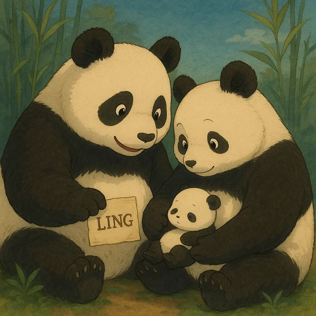 Git Branch Naming Conventions: Best Practices for Feature Branches