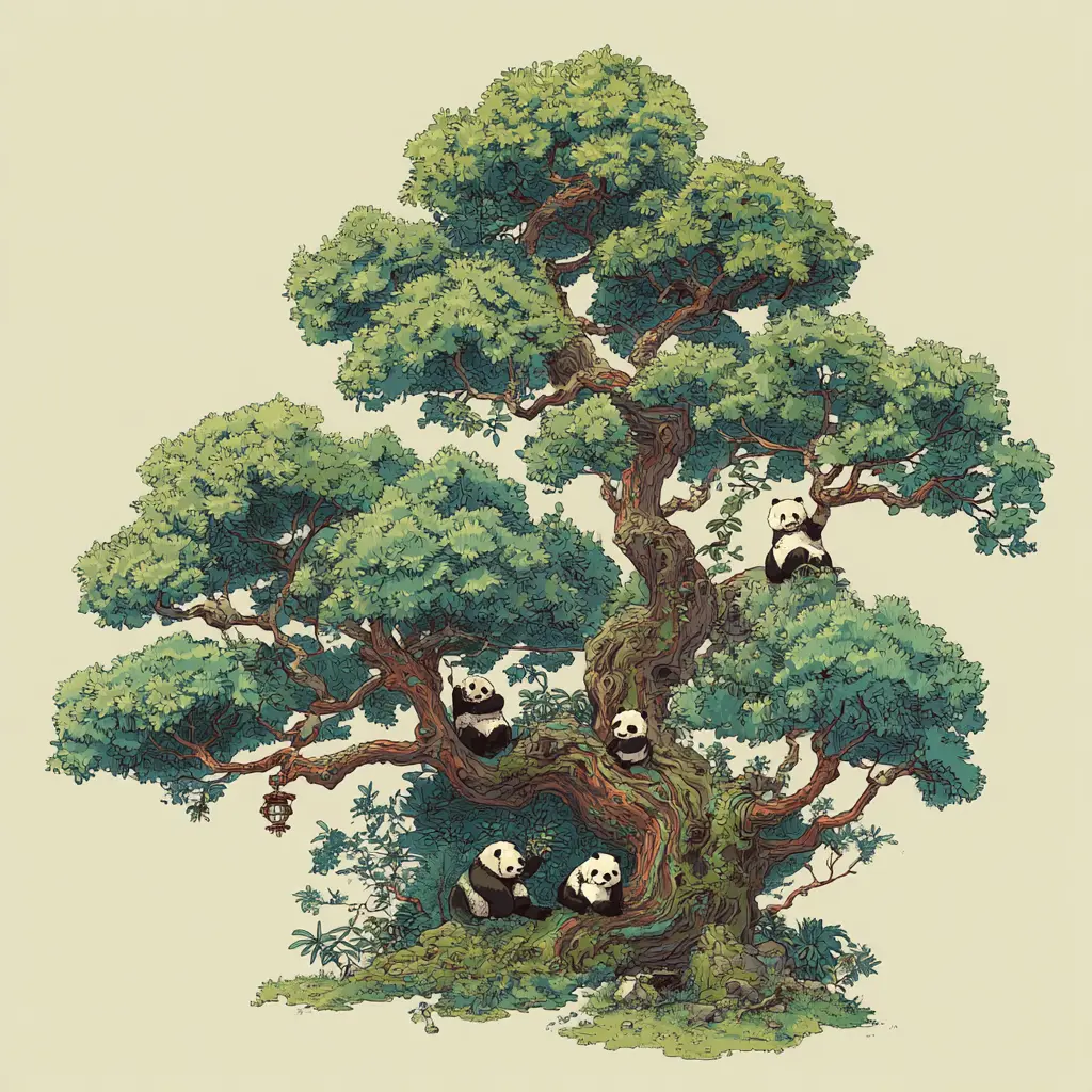 Mastering Feature Branches in Git: A Complete Guide