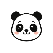 Pull Panda